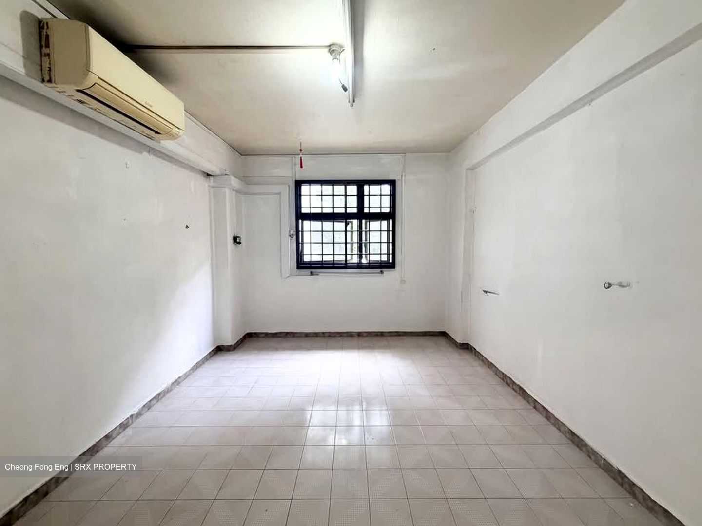 Blk 51 EAST PAYOH PALM (Toa Payoh), HDB 3 Rooms #602750931